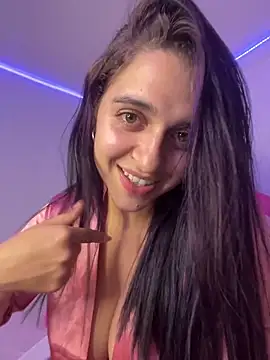 Chat XXX Live Alice777_