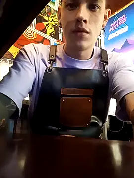 blackninja66 Webcam Show