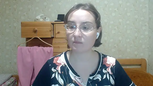 Онлайн чат XXX Smart_Rose