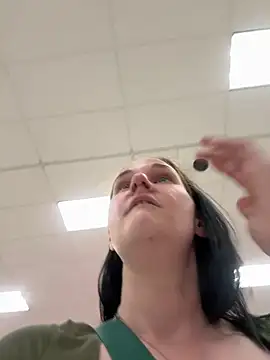 lolabunny9's Live XXX Chat