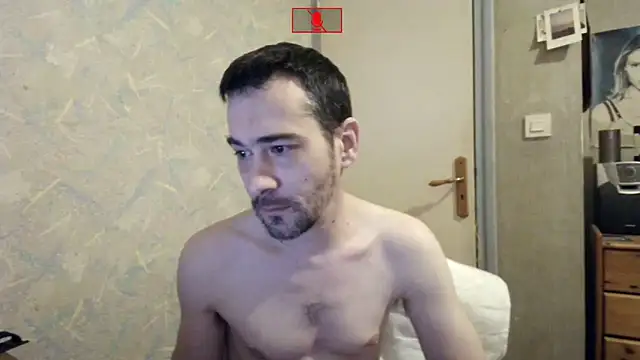 Show webcam de Hgay6935