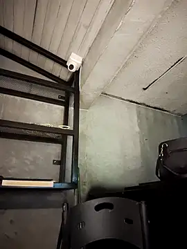 Cataleya_16 Webcam-Show