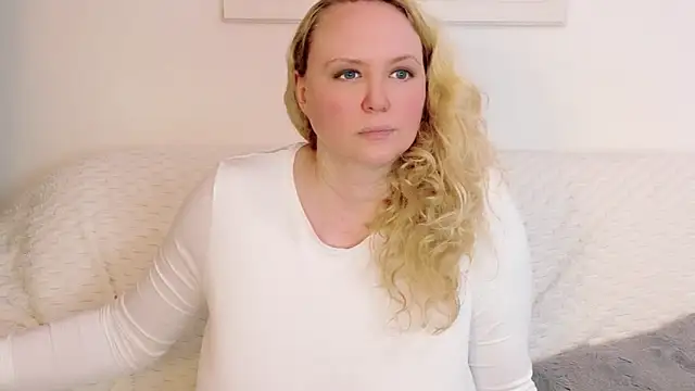 Chat XXX Live Sarah4you