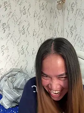 Ponthip Live XXX Chat