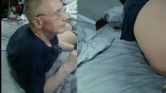 โชว์เว็บแคมของ Lacht_Liden