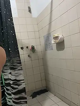 aphrodite_sexy 라이브 XXX 채팅