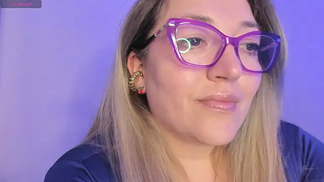 Show de Naty_Mature_ na webcam