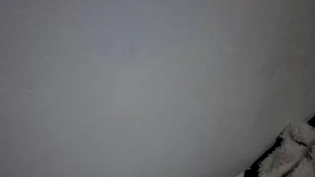 soysara15 élő XXX-chatje