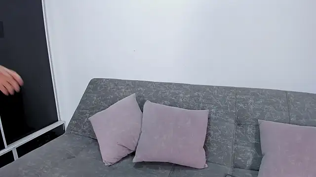 Alondra_Cutie's Live XXX Chat