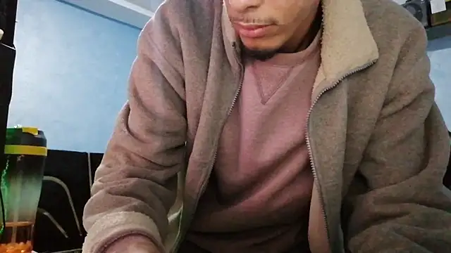 Dark_DesireX Live XXX Chat