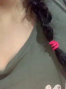 Sara782f 在線直播表演