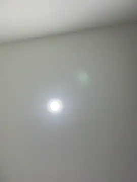 Онлайн чат XXX violeta365