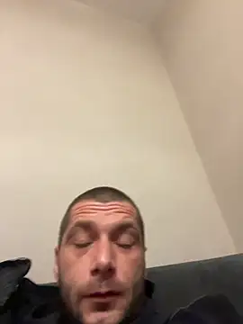 Онлайн чат XXX Kinkycouple142