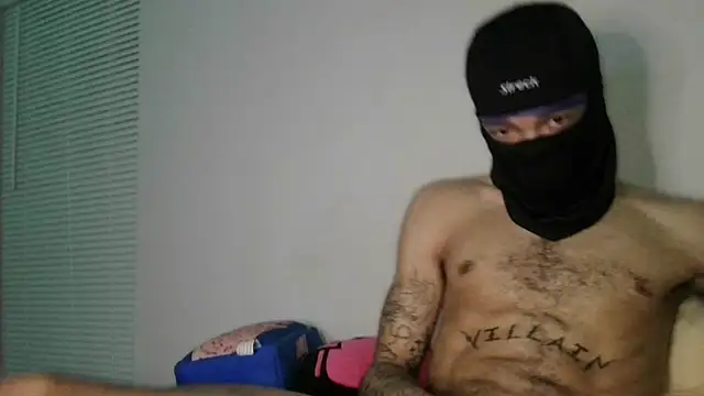 Chat +18 de stellakobra ao vivo