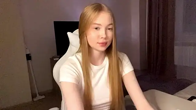 Chat XXX en directo de LumiSun