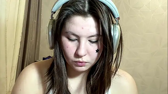 TealTeatimen Live XXX chat