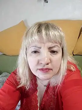 دردشة stefanyharper16 الجنسية المباشرة