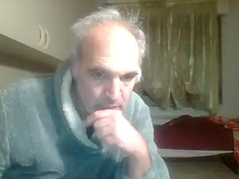 Setesesso7 Live XXX Chat