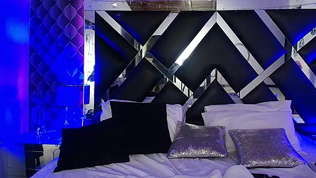 Chat XXX Live victoriaa_lee_