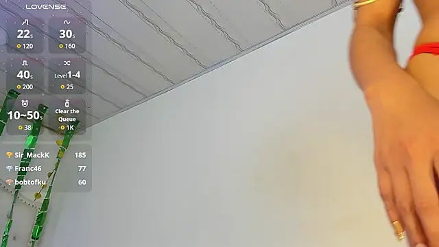 แชท XXX สดของ Angela_Garciaa