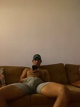 Chat XXX ao vivo de sagarin2025