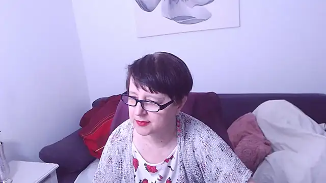 ChristaRose 라이브 XXX 채팅