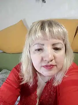 stefanyharper16 – Naživo XXX chat