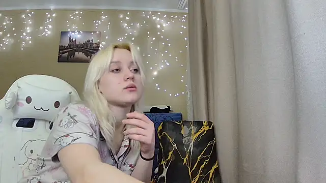 Dirty_kiss69 Live XXX-chat