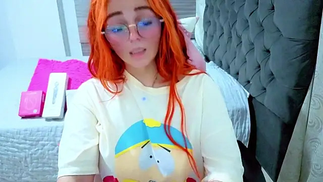 Alexatexa2929: απευθείας συνομιλία ΧΧΧ