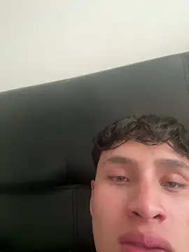 Chat XXX ao vivo de pipeynick