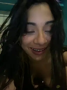 mysteriousgirl20: απευθείας συνομιλία ΧΧΧ