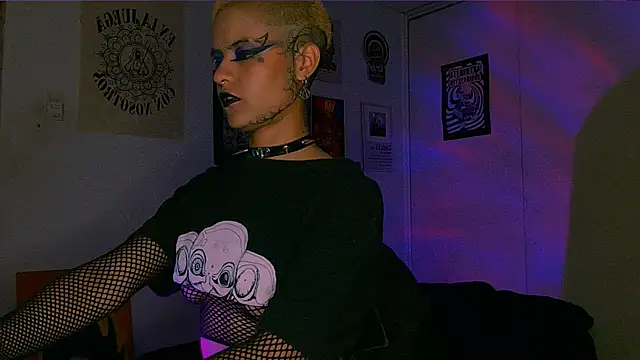 alex_one888: απευθείας συνομιλία ΧΧΧ