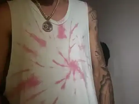 badboy366 Live XXX-chat