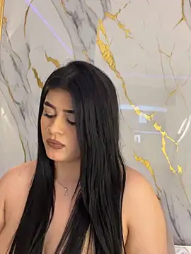 Kariina__69's Live XXX Chat