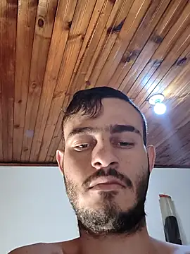 Chat XXX ao vivo de bigcockwhite777