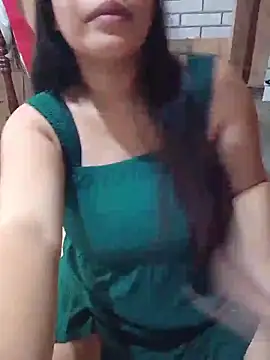 _Mamacita_23 – Naživo XXX chat