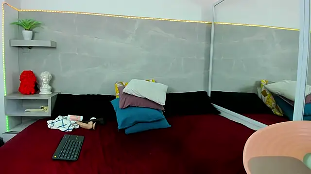 lulukawai16: απευθείας συνομιλία ΧΧΧ