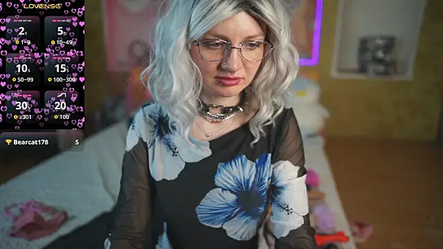 Dia_Angel: απευθείας συνομιλία ΧΧΧ