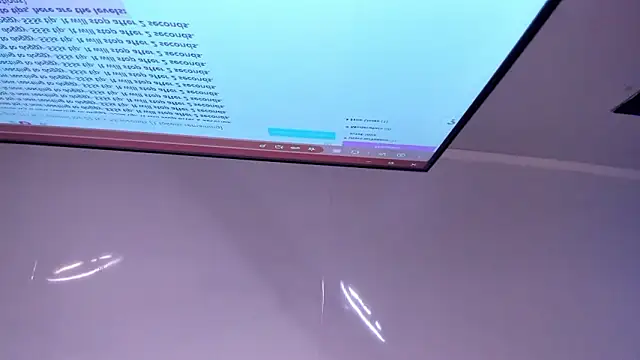 sakura_Gomez – Naživo XXX chat