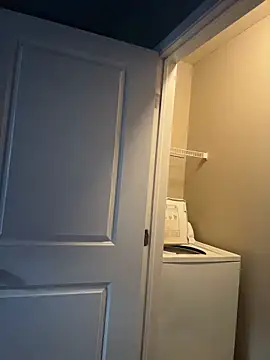 XXX chat uživo modela AllesandraLove