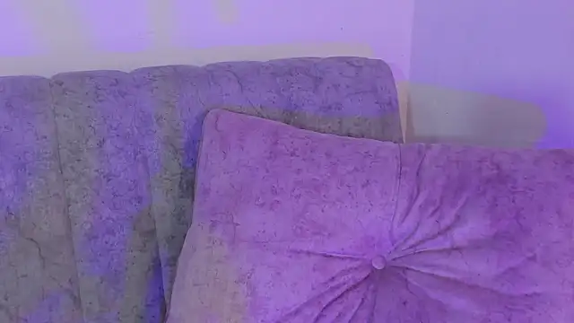 4kame4's Live XXX Chat