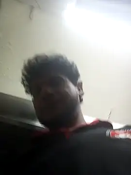 Chat XXX ao vivo de prototipoA45