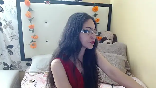 Czat XXX na żywo – 1sasha_grey__1