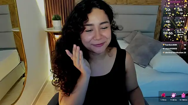 rossie_lanie_ – Naživo XXX chat