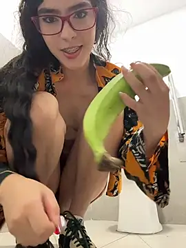 XXX chat uživo modela dani_bela