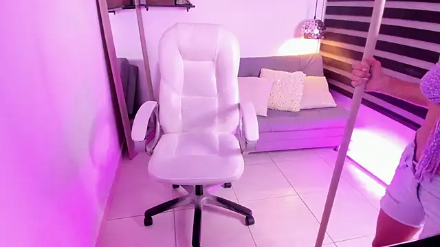 Alicia_SunnのライブXXXチャット