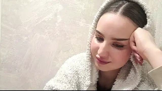 ProMilly Live XXX Chat