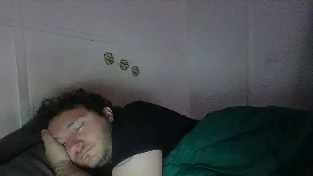 Pokazy przed kamerką – pbilip7787