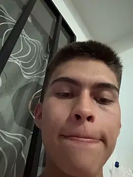 Chat XXX ao vivo de babystripchat19