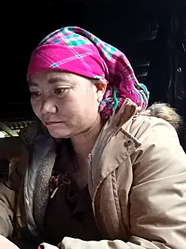 Lindxx-hot 라이브 XXX 채팅